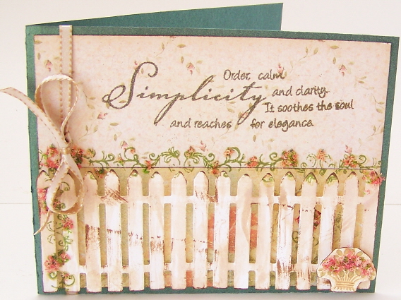 Scrap-aThonFlowerSoftCard 001