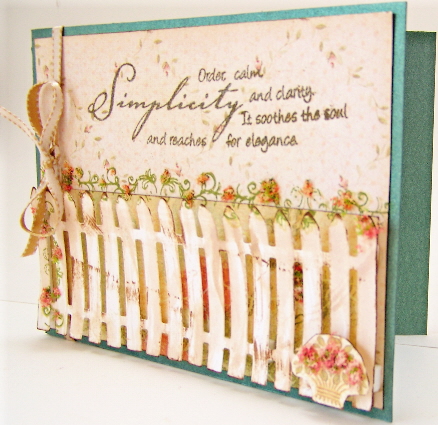 Scrap-aThonFlowerSoftCard 007