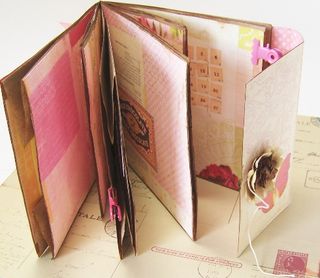 Album-pinkbag 012