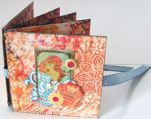 Etsy-MINI Book 002