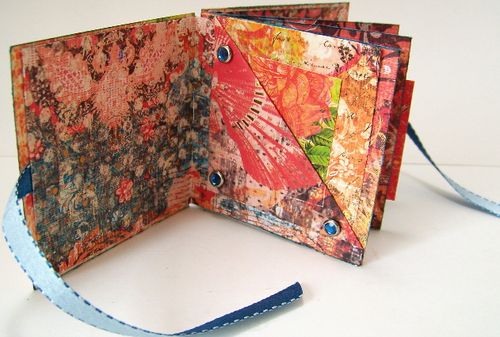 Etsy-MINI Book 005