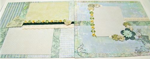 Etsy-Layout Fairy Tales 022