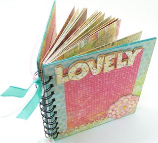 Etsy-mini book & spiral book 025