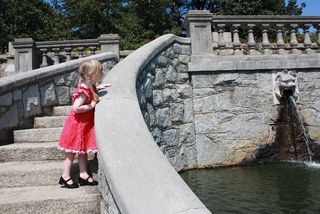 Maymont Park 093