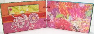 Etsy-Special Someone Album 007