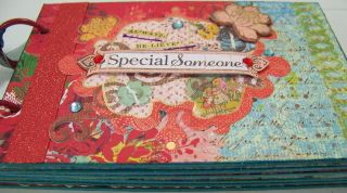 Etsy-Special Someone Album 010