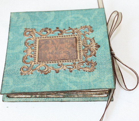 Ety-MINI Book-vintage 031