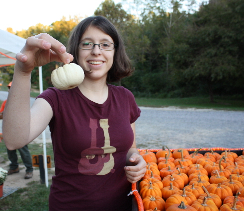 Pumpkin Patch 023