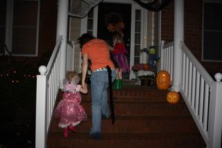 Halloween 027