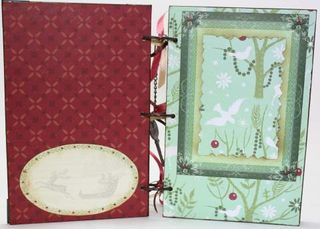 Esty-Christmas Albums 022