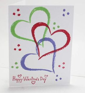 Valentine (5 of 6)
