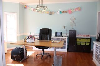 Scrapbook Room Makeover (1 of 1)-10