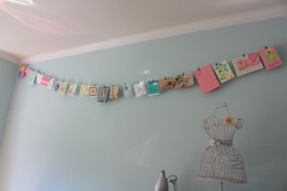 Scrapbook Room Makeover (1 of 1)