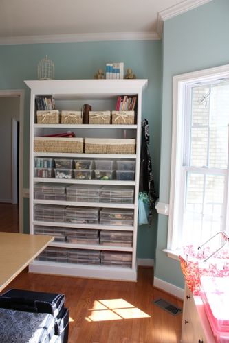 Scrapbook Room Makeover (1 of 1)-7