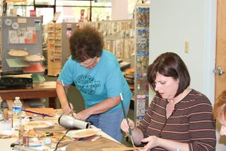 Altered album workshop 5-15-10 (1 of 1)-2 (2)