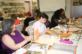 Altered album workshop 5-15-10 (1 of 1)-10