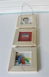 Picture frame-1