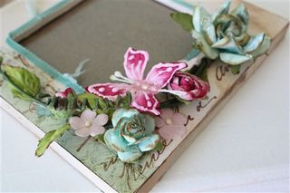 Picture frame-1-2