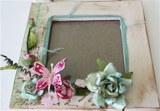 Picture frame-1-5