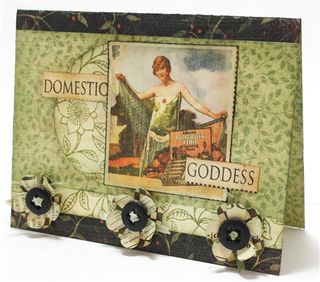 Domestic goddess card-1