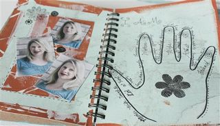 Art journal-1-2 (2)