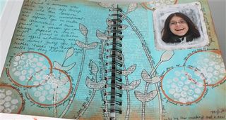 Art journal-1-3