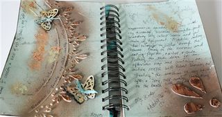 Art journal-1-5