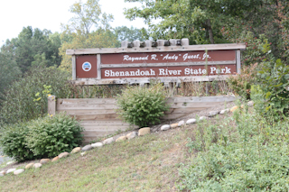 9-10-2010 Shenandoah Cabin Vacation-1-58