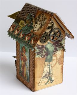 Altered birdhouse-1-10