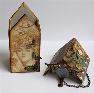 Altered birdhouse-1-11
