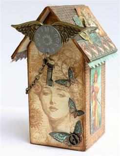 Altered birdhouse-1-7