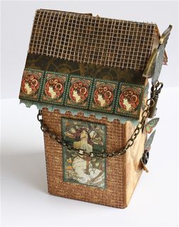 Altered birdhouse-1-9