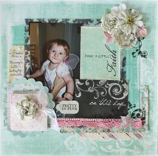 Fancy Pants Designs Layout-1-2