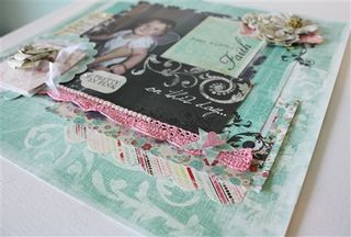 Fancy Pants Designs Layout-1-3