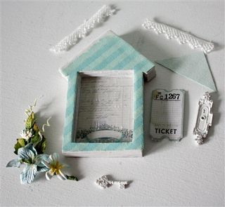 Shabby chic cottage blog-1-8