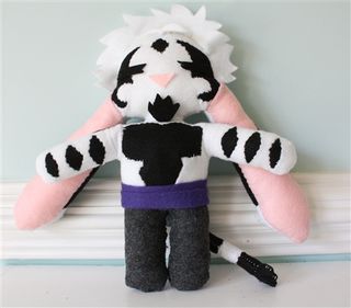 Christin's plushie-1-3