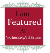 PassionatelyArtisticbadges copy