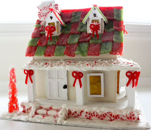 Christmas Cottage-Bob (1 of 1)