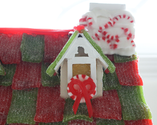 Christmas Cottage-Bob (1 of 1)-10