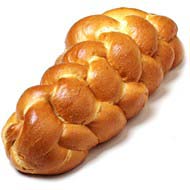 Challah