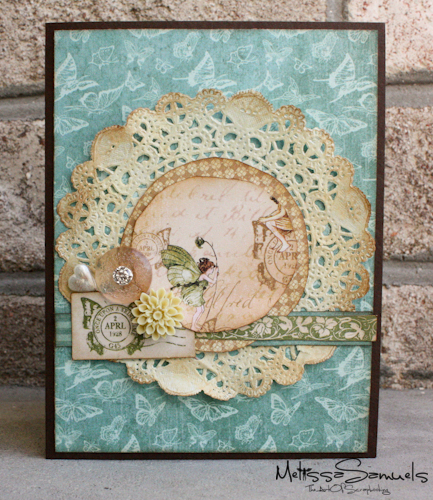 Card (1 of 1)