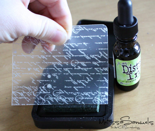 Distress ink refill (1 of 1)-3