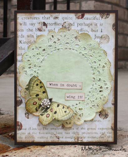 Cards-Butterfly Garden (1 of 1)-7