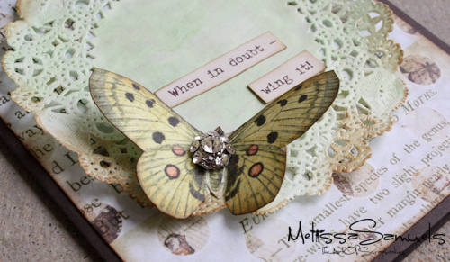 Cards-Butterfly Garden (1 of 1)-6