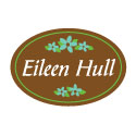 Eileen_hull