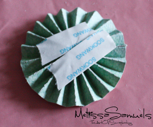 Rosette card (1 of 1)-11