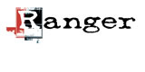 RangerInkLOGO