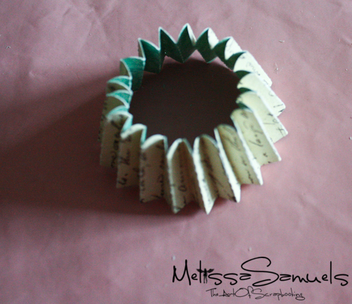 Rosette card (1 of 1)-7