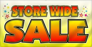 Storewidesale