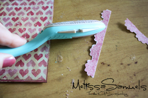 Valentine Card Tutorial-3